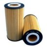 ALCO FILTER MD-573 Oil Filter